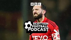Listen: Preview as Aberdeen begin Scottish Cup defence