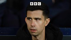 West Bromwich Albion