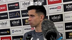 West Bromwich Albion