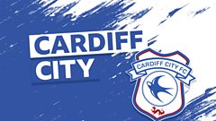Cardiff City