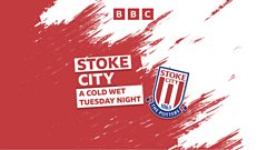 Stoke City