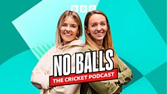 No Balls podcast: Sciver-Brunt's tricks, dinner party picks, and Crossy's icks