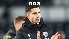 West Bromwich Albion