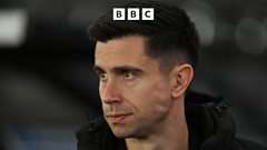 West Bromwich Albion