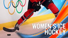 Winter Olympics 2026