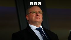 West Bromwich Albion