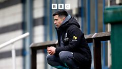 West Bromwich Albion