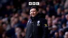 West Bromwich Albion