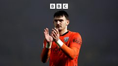 West Bromwich Albion