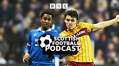 Listen: A day of destiny for the Premiership title?