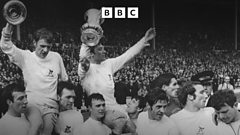 West Bromwich Albion