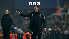 West Bromwich Albion