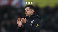 West Bromwich Albion