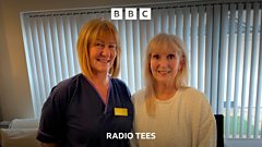 Cardiac remote monitoring 'like having your GP on tap'