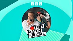 Hayden’s damning verdict on Australia’s World Cup exit