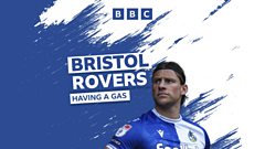Bristol Rovers