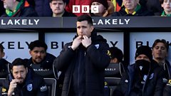 West Bromwich Albion