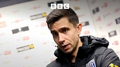 West Bromwich Albion