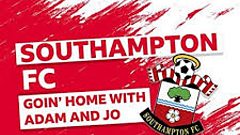 Southampton FC