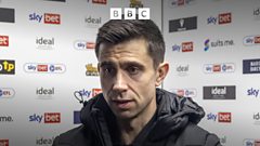 West Bromwich Albion