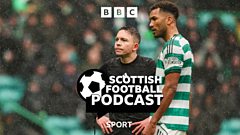 Is VAR fit for purpose in Scotland?