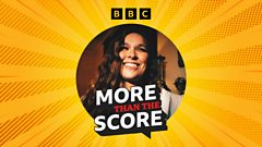 Is Rousey’s return to MMA a good thing?