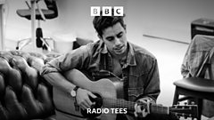 'If Daniel had access to the test, he might be here'