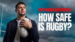 Watch now on BBC iPlayer