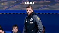 West Bromwich Albion