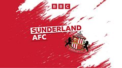 Sunderland AFC