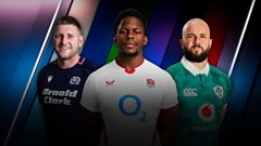 The Death of Six Nations Tension and the Rise of the Bonus Point Machine