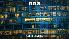 Does London have enough office space?