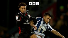 West Bromwich Albion