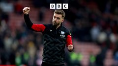 West Bromwich Albion