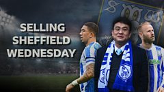 The Brutal Reality of the Sheffield Wednesday Sale