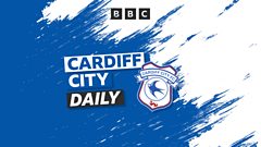 Cardiff City