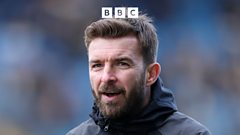 West Bromwich Albion