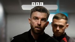 West Bromwich Albion