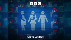 Why don't some people offer their seat anymore?