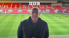 West Bromwich Albion