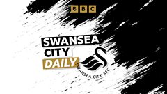 Swansea City