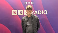 West Bromwich Albion