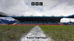 Sheffield Wednesday