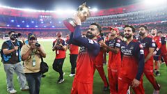 IPL 2026: Can Virat Kohli help RCB to back-to-back titles?