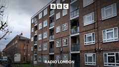 Investigating the 'dead dad' rental scam