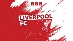 Liverpool FC
