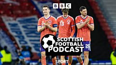 Podcast: Warm weather training camps & when is it okay to boo?