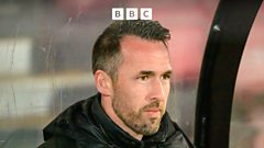 Newport County