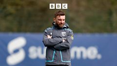 West Bromwich Albion