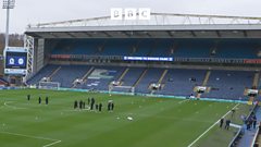 West Bromwich Albion